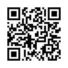 QR Code for 1JRcXpkr49G3NSfCqpXmREV22a1QPhPbKZ