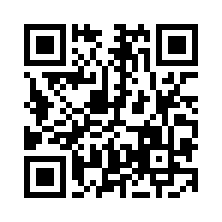 QR Code for 1JRcYSvM6AoGpgSCftdCK6Zpgagi98RiWa