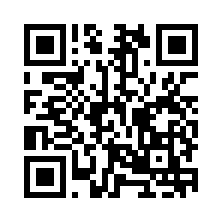 QR Code for 1JRcZ8SJBpXFvwsXKek4nMZb6P5j3fyaXq