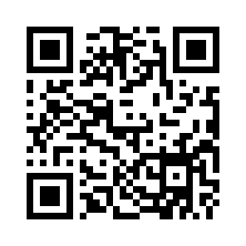QR Code for 1JRca5ijnkWyE58QgVkU42c7LCUXwZAFUP