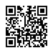 QR Code for 1JRcbJHTX4ZQMAE2C6dNwJ74n899eXDG5W