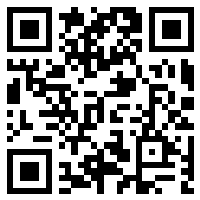 QR Code for 1JRccPAwmPoW83tk7QW8ySoAo5DcAsJWcW