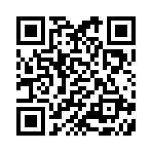 QR Code for 1JRcd4K5Pv1UXESsQLFZWjB2ffTG1TwkaA