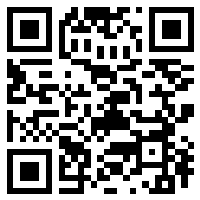 QR Code for 1JRcdYFiWDpxYugSC6YZ98NtLKkJyRsiWg