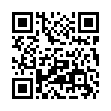 QR Code for 1JRch5XVm2BsjKXDWNDuiEmAukgteoUhTM