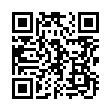 QR Code for 1JRcjQgT3mMDmLd1smVAbM7Sai7QdNctED