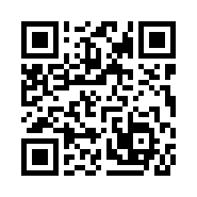 QR Code for 1JRcm13SWbxGPmGWH9rZm8XVoeBguSY8z