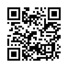 QR Code for 1JRcnvUjCCnhhfSH3HB7TbAgeVGTEWVFA1