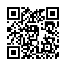 QR Code for 1JRcosTPpQvqrnqVZR8bZbqgrxRpj3RFSx