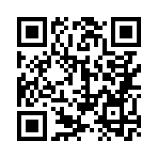 QR Code for 1JRcouJB9EBvkXShFAuRu3riPiP97Lx4Qc