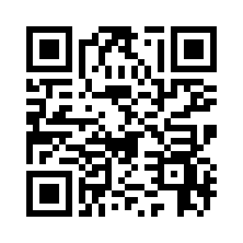 QR Code for 1JRcpWexmVfJ9rsUqVZ7YTdVsFtEei2eRF