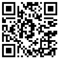 QR Code for 1JRcpy4miDNS1TZYVG8rn2Kv5qToNxzbQT