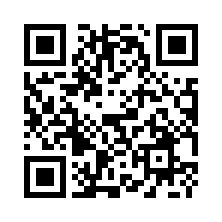 QR Code for 1JRcvXFRaiBoppmAVYJ9nAzXmiPYCH6PM6