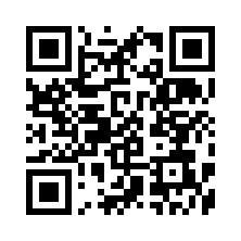 QR Code for 1JRcwTmEpxYbXamfp1g76vx5TpXJzDsitE