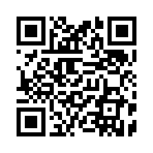 QR Code for 1JRcwdH9b7eCanrJnDSgTFVqCJksCCwuEC