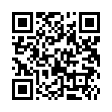 QR Code for 1JRd2WdPteTZU9dguPijr3FXFtVf8dyWnD