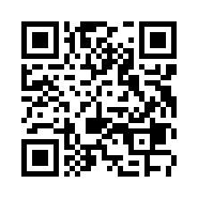 QR Code for 1JRd3LmyaLfmW1H5Nwxt3SpZGMUpRgfCSJ