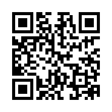 QR Code for 1JRd4UVRFcf5mLqduKtvU9dwsbgm5wJkZ9