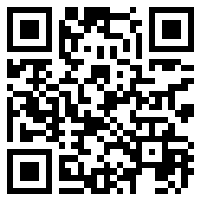 QR Code for 1JRd5astfRoj6soUWkmoeN3Y7cVicdBNeH