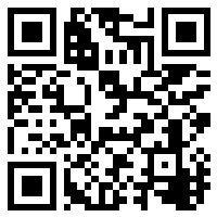 QR Code for 1JRd6bHwqUZyNNtmWHzXugVJP4BwdDaKit
