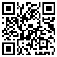 QR Code for 1JRd7VTiq6QmzZWcdk648NTRZNPcPk3b5t