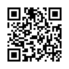 QR Code for 1JRdAFkVRvrHMhetQMpSuy3Ekj8oxUg6h7