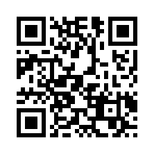 QR Code for 1JRdAPUSQKk7bVHqZDtqw2VLxwxEPpuMfo