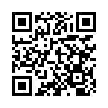 QR Code for 1JRdCSdt5nuxuZCsbkKB9SncNsZLCSUoYh