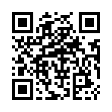 QR Code for 1JRdCjV2aPy2LxAwzpcxiHuwKwaUSQoXt