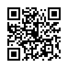 QR Code for 1JRdDiHGPDFKHpKkUeQm9yY1d8PcJhpcm4