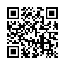 QR Code for 1JRdEHkqLSMUUPH5YfyozkVGdTqBroCM3N