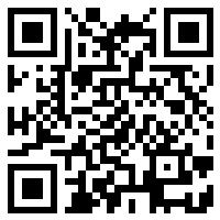 QR Code for 1JRdFdfmJd6oFotbhSV7h95U9BfPjef4tL