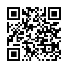 QR Code for 1JRdKcuV2bLga7XZhjisvm9GyK21ehUXPH