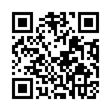 QR Code for 1JRdN6sRNqb4fxtLnCFxQi9YFQ89vuoRP2