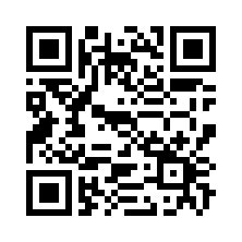 QR Code for 1JRdQJgakKzjsprFPFhfrmv4fMbDq32Hg