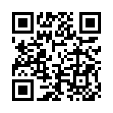 QR Code for 1JRdQLhvw58ZM39hyEfiN2Pb7FQ2dE3w89