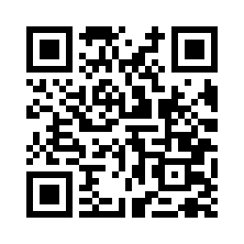 QR Code for 1JRdVYVAPWPrDMuPeQgXGwYG5GfZf8rEBy