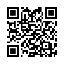 QR Code for 1JRdWW9Kbd5LexnZ6CAS33CuvKdTaHH7hB