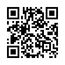 QR Code for 1JRdY6MnaUhzi9bdbWMpn2tQSn73Xmsfk5