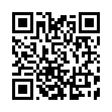 QR Code for 1JRdaLLmxgDoPJEQ6My1R8vdnX3wrPjicN