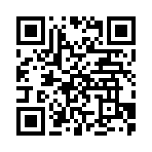 QR Code for 1JRdb82dxoHiPGTFCBXa6g72AjsTMQBJ7e