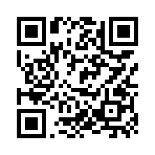 QR Code for 1JRdbdE9ohKHEMYk8a47wmssBipXNEWXoh