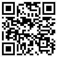 QR Code for 1JRdfXVa8ffHq6haJfss3RjLNuRaTRmNjT