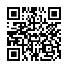 QR Code for 1JRdfeVi8nAYKW4JotSsRWVBabTqT6vTC