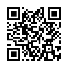QR Code for 1JRdgX4kuBLRVc2kfAPSeKFrA7xPgv3gTg