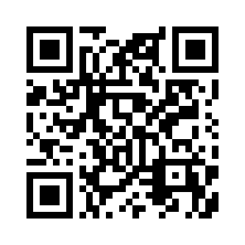 QR Code for 1JRdhnMAQgeWP2gPLeUDQJ2m1f8kBSDM32