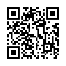 QR Code for 1JRdnkpJYRafC4NvcdSBW9ZaZe4eFqwfkg