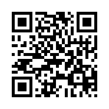 QR Code for 1JRdnppNYdbTPekrdYdz5uRkmJShc1XqaG
