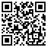 QR Code for 1JRdns9kTttB5JP5uNxQeAzWhBNvZA2WMN
