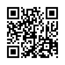 QR Code for 1JRdoRDRyxQgFfa45xQmRVh44F3T5gWsb2